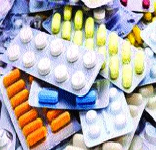 Generic drugs will increase the centers | जेनेरिक औषधांची केंद्रे वाढविणार