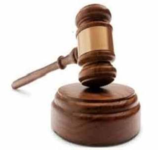 Order to seize the accused's property! | फरार आरोपीची संपत्ती जप्त करण्याचे आदेश!