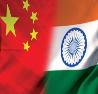 India will not participate in China's OBOR meeting | चीनच्या OBOR संमेलनात भारत सहभागी होणार नाही