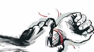 Two women molested in Savargaon! | सावरगाव येथे दोन महिलांचा विनयभंग!