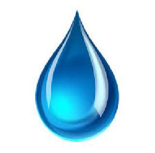 120 villages 'water neutral'! | १२० गावे ‘वॉटर न्यूट्रल’!