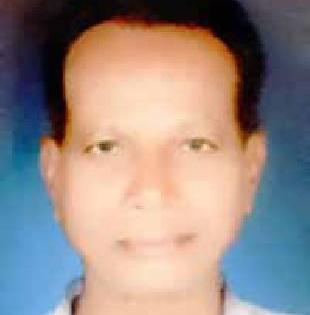 Goa Mukti Sangram Sainik Narsing Ramteke passes away | गोवा मुक्ती संग्राम सैनिक नरसिंग रामटेके यांचे निधन Goa Mukti Sangram Sainik Narsing Ramteke passes away | गोवा मुक्ती संग्राम सैनिक नरसिंग रामटेके यांचे निधन