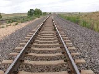 Demand for survey of Washim-Badnera railway route | वाशिम-बडनेरा रेल्वेमार्गाच्या सर्वेक्षणाची मागणी