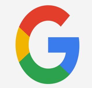 Google Lens: Smart Image Search | गुगल लेन्स : स्मार्ट इमेज सर्च