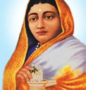 Ahilyadevi Holkar's memory is a huge street of Washim! | अहल्यादेवी होळकरांची स्मृती जपणारी वाशिमची धनगर गल्ली!