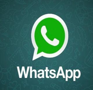 Whatsapp's new "Pin Chat" feature | व्हॉट्सअॅपचे नवीन "पिन चॅट" फिचर