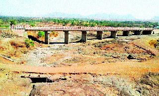 The proposal of the Igatpuri tank was filled with dust | इगतपुरीत टॅँकरचे प्रस्ताव धूळ खात पडून