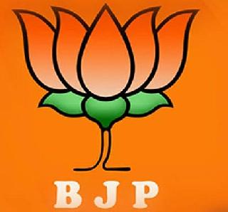 BJP's possession of Siddheshwar co-operative sugar factory | सिद्धेश्वर सहकारी साखर कारखाना भाजपाच्या ताब्यात