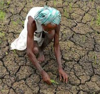 Farmers will stop the strike from June 1 | 1 जूनपासून शेतकरी जाणार संपावर