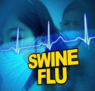 The third death of Swine Flu in Mumbai, and the death of pregnant woman in Bhandup | मुंबईत स्वाईन फ्लूचा तिसरा बळी, भांडुप येथील गर्भवती महिलेचा मृत्यू