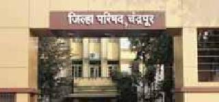 1 crore 31 lakhs in the beneficiary account | १ कोटी ३१ लाख रुपये लाभार्थ्यांच्या खात्यात 1 crore 31 lakhs in the beneficiary account | १ कोटी ३१ लाख रुपये लाभार्थ्यांच्या खात्यात