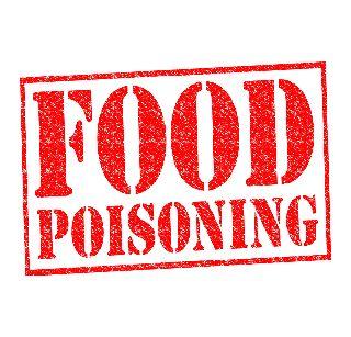 74 people poisoned near Pune | पुण्याजवळ ७४ जणांना विषबाधा