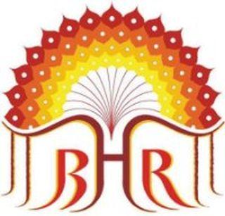 12 directors of BHR credit organization arrested | बीएचआर पतसंस्थेच्या 12 संचालकांना अटक