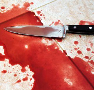 Vakola Police suspect of murdering a separate wife, killing his son | वाकोला पोलीस पत्नी हत्या प्रकरणाला वेगळं वळण, मुलानेच हत्या केल्याचा संशय