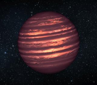 Srinivas Kulkarni of Pulsar Brown Dwarks world | पल्सार ब्राऊन ड्वॉर्फसच्या विश्वातील श्रीनिवास कुलकर्णी