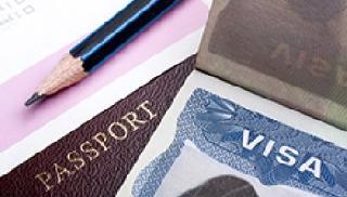 What is a passport, but I do not know about the visa! Then it needs to be read! | काय म्हणता पासपोर्ट आहे पण व्हिसाबद्दल ओ का ठो माहिती नाही! मग हे वाचायलाच हवं!