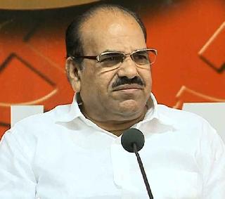 Indian Army raped women - Kodiyeri Balakrishnan | भारतीय लष्कर महिलांवर बलात्कार करते - कोदीयेरी बालकृष्णन