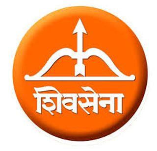 NMC elections: Shiv Sena's 9 seats lead in Malegaon | मनपा निवडणूक : मालेगावात शिवसेनेची 9 जागांवर आघाडी