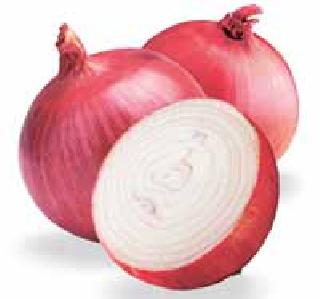 Onion 200kg Quintal | कांदा २०० रुपये क्विंटल