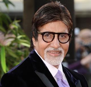 World No Tobacco Day: ... when cigarettes left by Big B | World No Tobacco Day: ...तेव्हा बिग बींनी सोडली सिगारेट