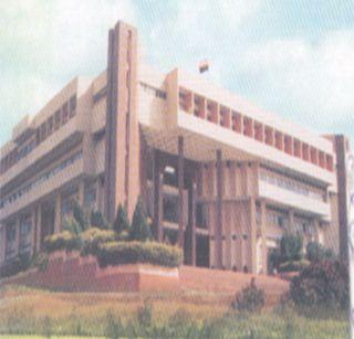 University Development Forum for Jalgaon Prefecture Elections, will be together? | जळगावात अधिसभा निवडणूकांसाठी विद्यापीठ विकास मंच, आघाडी एकत्र येणार? University Development Forum for Jalgaon Prefecture Elections, will be together? | जळगावात अधिसभा निवडणूकांसाठी विद्यापीठ विकास मंच, आघाडी एकत्र येणार?
