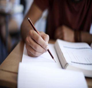 BBA, MCA, MBA entrance exam on 12th July | बीबीए, एमसीए, एमबीए प्रवेश परीक्षा 12 जुलै रोजी BBA, MCA, MBA entrance exam on 12th July | बीबीए, एमसीए, एमबीए प्रवेश परीक्षा 12 जुलै रोजी