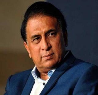 Differences between captain-coach due to age difference - Gavaskar | वयाच्या फरकामुळे कर्णधार-कोच यांच्यात मतभेद - गावस्कर