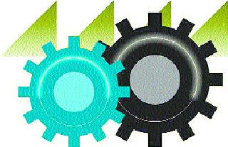 The need for settlement of one and a half thousand closed industries | दीड हजार बंद उद्योगांवर तोडगा काढण्याची गरज The need for settlement of one and a half thousand closed industries | दीड हजार बंद उद्योगांवर तोडगा काढण्याची गरज