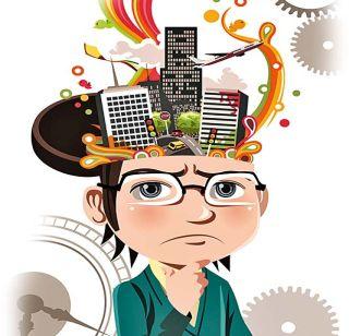 काय काय करू?