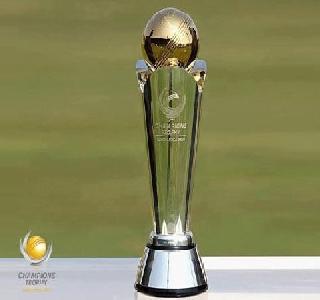 Rebirth of a Trophy! | एका ट्रॉफीचा पुनर्जन्म!