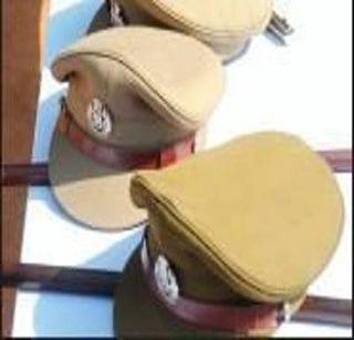 Six police inspectors in Dhule transferred to the district | धुळ्यातील सहा पोलीस निरीक्षकांची जिल्ह्यातंर्गत बदली