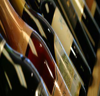 47 thousand alcohol seized in Chalisgaon | चाळीसगाव येथे 47 हजाराची दारु जप्त 47 thousand alcohol seized in Chalisgaon | चाळीसगाव येथे 47 हजाराची दारु जप्त