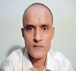 Jadhav will not be hanged fast | जाधव यांना घाईने फाशी देणार नाही