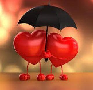 Love made meres, but now I eat it? | लव्ह मॅरेज तर केलं, पण आता खाने के लाले?. Love made meres, but now I eat it? | लव्ह मॅरेज तर केलं, पण आता खाने के लाले?.