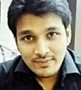 UPSC has three winners in the district | यूपीएससीत जिल्ह्यातील तिघांची बाजी UPSC has three winners in the district | यूपीएससीत जिल्ह्यातील तिघांची बाजी