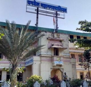 Accepted corporators for a strong rope ... | स्वीकृत नगरसेवकपदांसाठी जोरदार रस्सीखेच... Accepted corporators for a strong rope ... | स्वीकृत नगरसेवकपदांसाठी जोरदार रस्सीखेच...
