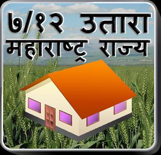 Sebba: There is no action on the revised entries of three years | सातबा:यातील फेरफार नोंदींवर तीन वर्ष उलटूनही कार्यवाही नाही