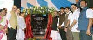 The rulers stopped government dairies for selfishness | राज्यकर्त्यांनी स्वार्थासाठी सरकारी डेअरी बंद पाडल्या The rulers stopped government dairies for selfishness | राज्यकर्त्यांनी स्वार्थासाठी सरकारी डेअरी बंद पाडल्या