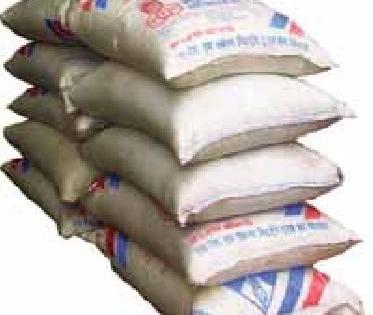 Sales of fertilizers through 'Pous Machine' | खतांची विक्री ‘पॉस मशीन’द्वारे