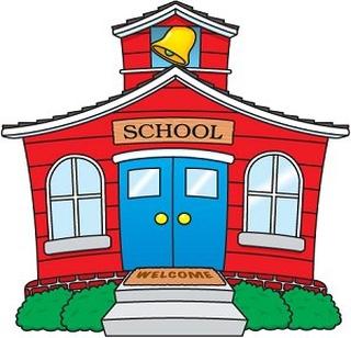 List of unauthorized schools | अनधिकृत शाळांची यादी जाहीर