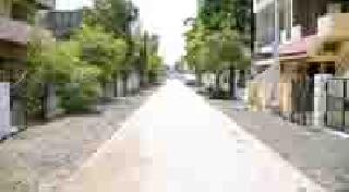 Nagpur to become 'Jal Water' | -तर ‘जलयुक्त’ होणार नागपूर! Nagpur to become 'Jal Water' | -तर ‘जलयुक्त’ होणार नागपूर!