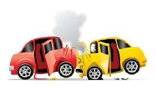 Gospel: Accidents will help the victims to get insurance! | शुभवर्तमान : अपघातग्रस्तांना विमा मिळणे होणार सुलभ!