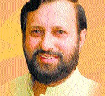 In a prison, on the other side of the road | एक तुरुंगात, बाकी वाटेवर In a prison, on the other side of the road | एक तुरुंगात, बाकी वाटेवर