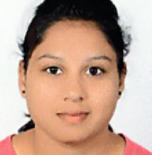 'Jediat' students selected in nominated company | ‘जेडीआयईटी’च्या विद्यार्थ्यांची नामांकित कंपनीत निवड 'Jediat' students selected in nominated company | ‘जेडीआयईटी’च्या विद्यार्थ्यांची नामांकित कंपनीत निवड