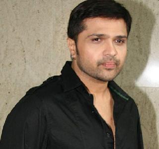 Himesh Reshammiya took divorce | हिमेश रेशमियाने घेतला घटस्फोट