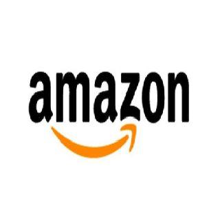 Amazon again argues with porn ash trays | अश्लील अॅश ट्रेमुळे अमेझॉन पुन्हा वादात