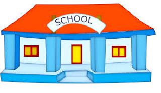 Amazing increase in advanced schools! | प्रगत शाळांमध्ये आश्चर्यकारक वाढ! Amazing increase in advanced schools! | प्रगत शाळांमध्ये आश्चर्यकारक वाढ!