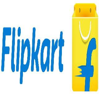 Good news: Father's Day Special offer at Flipkart; IPhone 6 only ... | Good news: फ्लिपकार्टवर फादर्स डे स्पेशल ऑफर; आयफोन 6 फक्त...