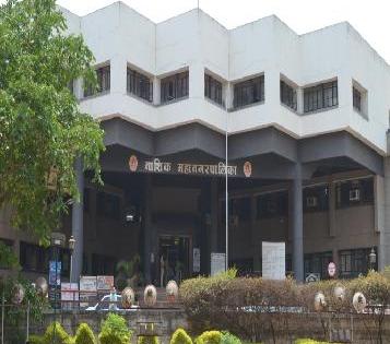 Recruitment of Honorary teachers in Municipal Secondary Schools | मनपा माध्यमिक शाळांमध्ये मानधनावर शिक्षक भरती Recruitment of Honorary teachers in Municipal Secondary Schools | मनपा माध्यमिक शाळांमध्ये मानधनावर शिक्षक भरती