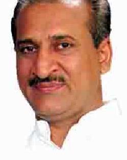 Three years of directionless governance | दिशाहीन शासनाची तीन वर्षे Three years of directionless governance | दिशाहीन शासनाची तीन वर्षे